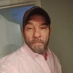 Dwayne Frazier - @dwaynef535 - Instagram