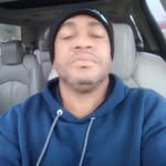Dwayne Frazier - @dwayne.frazier.370 - Instagram