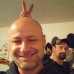Dwayne Frazier - @dwayne.frazier.505 - Instagram