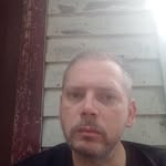 Dwayne Frazier - @dwaynefrazier450 - Instagram