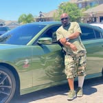 Dwayne Frazier - @dwaynefrazier457 - Instagram
