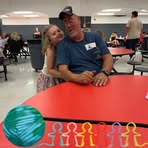 Dwayne Frazier - Facebook