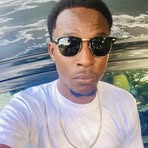 Dwayne Frazier - Facebook