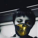Dwayne Frazier - @stubysboy08 - Instagram