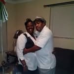 Dwayne Frazier - @frazier.dwayne - Instagram