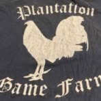 Dwayne Frazier - Facebook