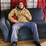 Dwayne Frazier - @dwizzydwayne47 - Instagram