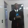 Dwayne Frazier - @dwaynefrazier4 - TikTok