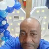 Dwayne Frazier - @dwayne.frazier0 - TikTok