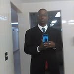 Dwayne Frazier - @dwaynecarr22 - Instagram