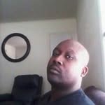 Dwayne Frazier - @dwayne.frazier - Instagram