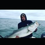 Dwayne Frazier - @d_frazier96 - Instagram