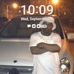Dwayne Frazier - @struggling122 - Instagram