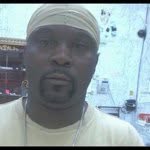 Dwayne Frazier - @ralph.harriman - Instagram