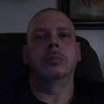 Dwayne Frazier - @dwaynefrazier1970 - Instagram