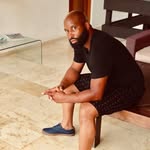Dwayne Frazier - @frazier82 - Instagram