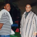 Dwayne Frazier - @dwayne.frazier.33 - Instagram