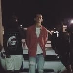 Dwayne Frazier Jr. - @frazier_dwayne - Instagram