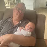 Dwayne Moose Frazier - @dwaynemoosefrazier1970 - Instagram