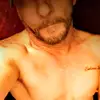 dwaynefrazier490 - @dwaynefrazier490 - TikTok