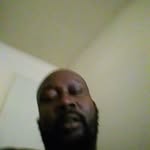 dwaynefrazier - @dwaynefrazier3269 - Instagram