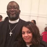 Pastor Dwayne Frazier - @frazierpastordwayne - Instagram