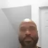 berry Dwayne Frost - @berry.dwayne.fros - TikTok