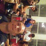 Daved Wayne Frost Jr - @davedwaynefrost - Instagram