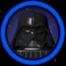 Dewayne Frost - Facebook