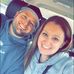 Duane Frost - Facebook