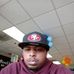 Dwain Frost - Facebook