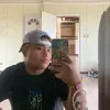 Dwayne. - @dwaynefrost - TikTok