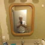 Dwayne Frost - @dwfrost920 - Instagram