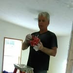Dwayne Frost - @fdwa1313 - Instagram