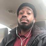 Dwayne Frost - @carsalesking - Instagram