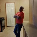 Dwayne Frost - @d.frost100percent - Instagram
