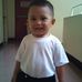 Dwayne Frost Pacayo - Facebook