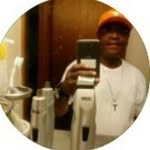 Dwayne  Gilbert - @sonny_boymartin - Instagram