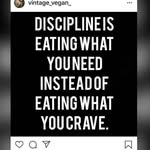 Dwayne Geno Gilbert - @dwaynegenogilbert - Instagram