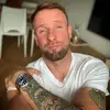 Dwayne Gilbert - @dwayne_gilbert - TikTok