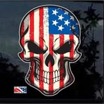 Dwayne Gilbert - Facebook