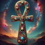 Dwayne Gilbert - Facebook