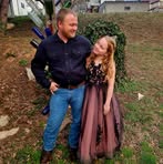 Dwayne Gilbert - Facebook