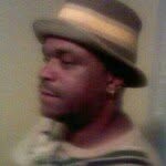 Dwayne Gilbert - @dj_loud2727 - Instagram