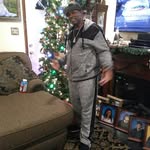 dwayne Gilbert - @dwaynegilbert1942 - Instagram