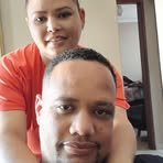 Dwayne Gilbert - Facebook