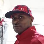 Dwayne Gilbert - @tpopgil012 - Instagram
