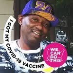 Dwayne Gilbert - @dwayne.gilbert.1481 - Instagram