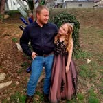 Dwayne Gilbert - @gdg123.gg - Instagram