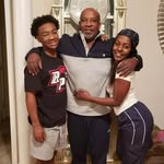 Dwayne Gilbert - @dwaynnegilbert - Instagram